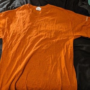 South Carolina film company t-shirt